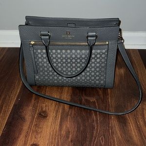 Kate Spade bag